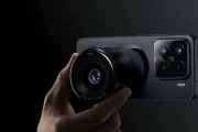 Dai SoC proprietari agli smartphone con fotocamera modulare: vediamo le possibili novità di Xiaomi