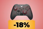Il controller wireless SCUF INSTINCT PRO è su Amazon al minimo storico - Notizia