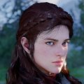 Pearl Abyss ha aggiornato i dati di vendita di Crimson Desert