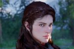 Pearl Abyss ha aggiornato i dati di vendita di Crimson Desert