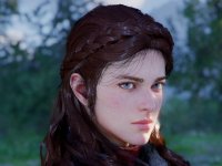 Pearl Abyss ha aggiornato i dati di vendita di Crimson Desert