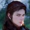 Pearl Abyss ha aggiornato i dati di vendita di Crimson Desert