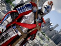 La patch 1.06.00 di Crimson Desert aggiunge nuove cavalcature e l'estrazione per il recupero di materiali