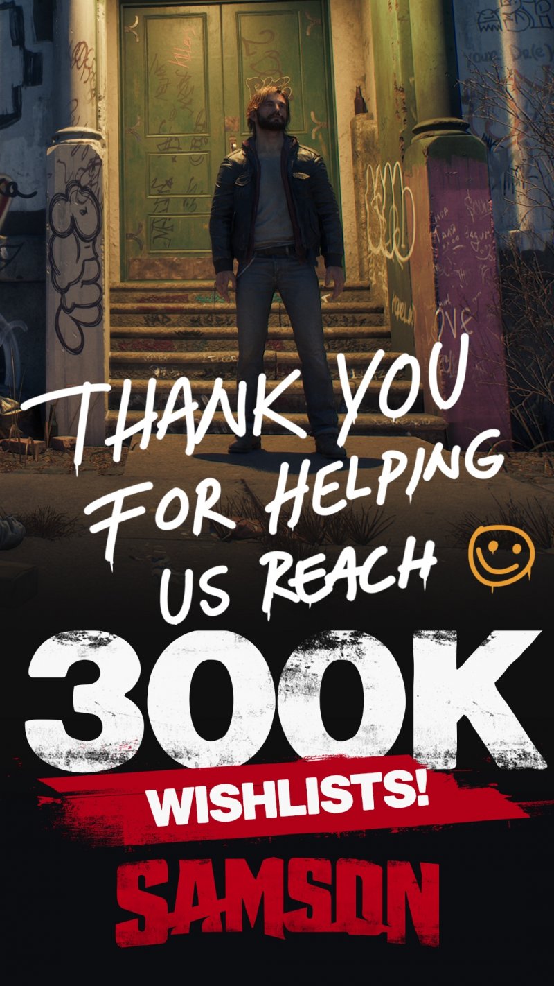 E627A59C5Ef14386755844141F68513F2Fa0695F