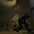 Stanco di aspettare un nuovo Splinter Cell, uno sviluppatore indie se l'è fatto da solo: Lizard State