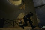 Stanco di aspettare un nuovo Splinter Cell, uno sviluppatore indie se l'è fatto da solo: Lizard State - Notizia