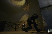 Stanco di aspettare un nuovo Splinter Cell, uno sviluppatore indie se l'è fatto da solo: Lizard State
