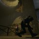 Stanco di aspettare un nuovo Splinter Cell, uno sviluppatore indie se l'è fatto da solo: Lizard State