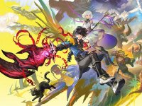 Another Eden Begins ha una data di uscita su Nintendo Switch, Switch 2 e PC