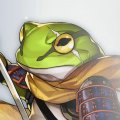 La prima recensione di Another Eden Begins, dallo scrittore di Chrono Trigger, è online