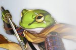 La prima recensione di Another Eden Begins, dallo scrittore di Chrono Trigger, è online