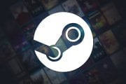 Steam potrebbe iniziare presto a segnalare le previsioni di performance dei giochi