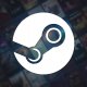Steam potrebbe iniziare presto a segnalare le previsioni di performance dei giochi