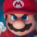 Super Mario Galaxy - Il Film ha incassato 372,5 milioni di dollari al lancio
