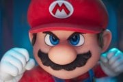 Super Mario Galaxy - Il Film ha incassato 372,5 milioni di dollari al lancio