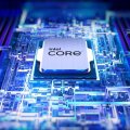 Intel starebbe pianificando un altro aumento di prezzi per le CPU, il terzo in pochi mesi