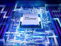 Intel starebbe pianificando un altro aumento di prezzi per le CPU, il terzo in pochi mesi