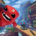 Super Meat Boy 3D, la recensione di un classico che cambia pelle