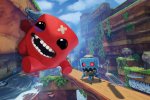 Super Meat Boy 3D, la recensione di un classico che cambia pelle - Recensione