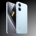 POCO X8 Pro Max, la recensione dello smartphone Android buono per tutto o quasi