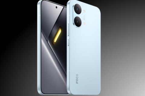 POCO X8 Pro Max, la recensione dello smartphone Android buono per tutto o quasi