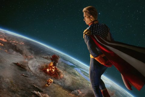 The Boys, 10 cose da sapere o ricordare prima della fine