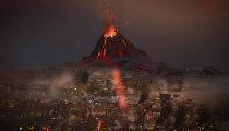 Frostpunk 2 - Trailer di annuncio di Breach of Truth