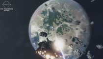 Starfield - Trailer di lancio su PS5