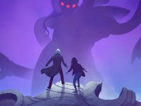 Call of the Elder Gods ha una data di uscita, arriverà al lancio anche su Game Pass