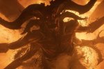 Il gameplay di Diablo 4: Lord of Hatred è stato mostrato in video - Speciale