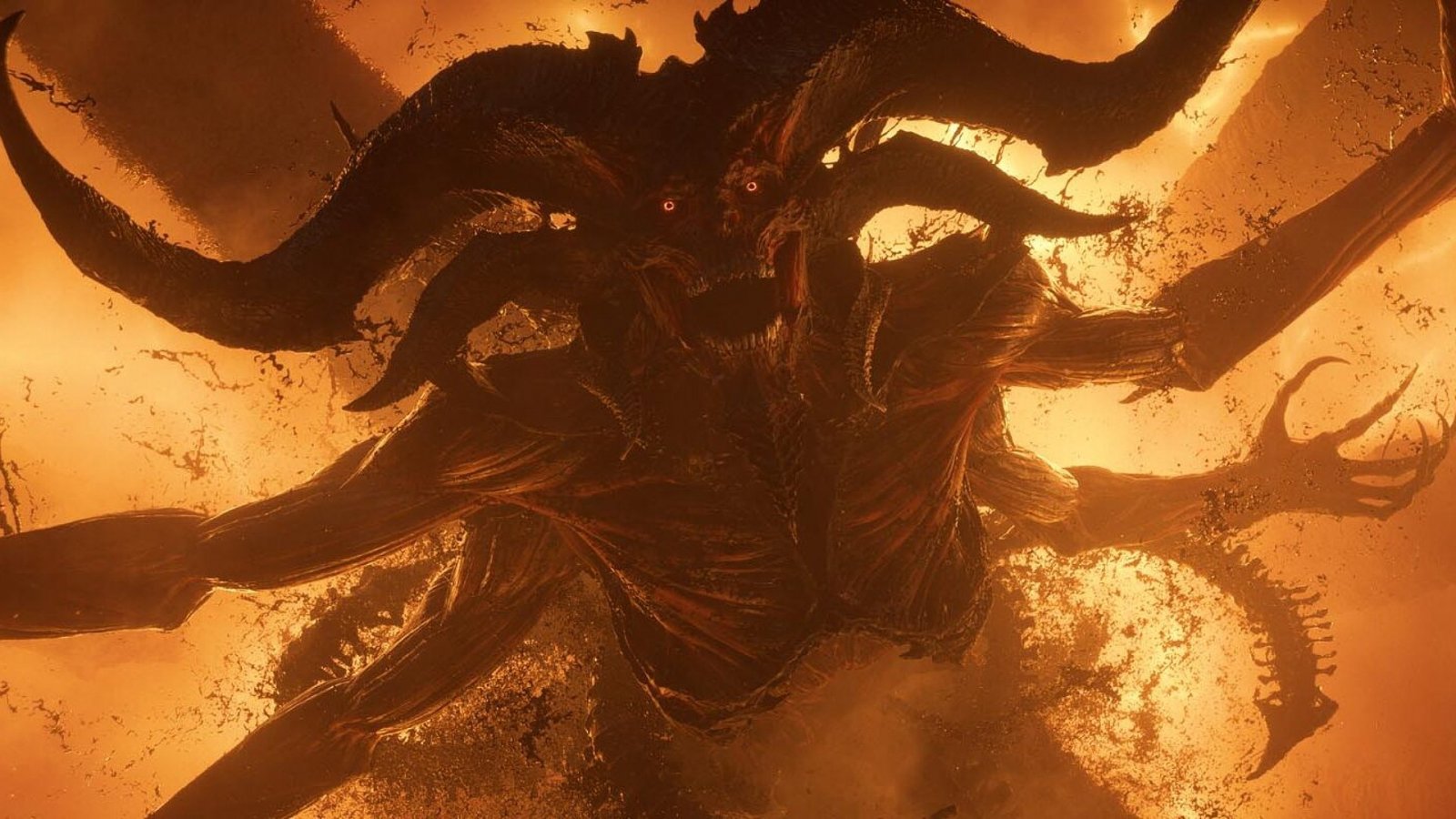 Il gameplay di Diablo 4: Lord of Hatred è stato mostrato in video