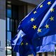 Il caso OpenAI spaventa l'Europa: rischia di rimanere ostaggio degli Stati Uniti, secondo la Germania