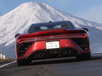 Forza Horizon 6 ci porta in Giappone, tra paesaggi mozzafiato e gare urbane. Il nostro provato!