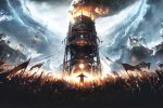 Frostpunk annunciato per Nintendo Switch - Notizia