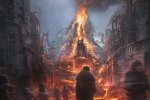 Frostpunk 2 svela l'espansione Breach of Trust con trailer e data di uscita - Notizia