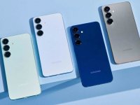 La linea Galaxy S27 si amplia con un modello Pro: avrà il Privacy Display ma niente S Pen