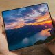 Galaxy Z Fold 8 Wide: One UI 9 mostra le prime animazioni in anteprima