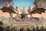 Game of Thrones: Dragonfire è il nuovo gioco di House of the Dragon - Notizia