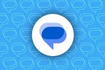 Samsung sta per chiudere Messaggi e accelera il passaggio all’app di Google - Notizia