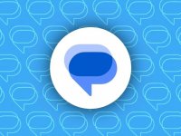 Addio foto fake su Google Messaggi: l'app ti dirà se l'immagine è reale o IA