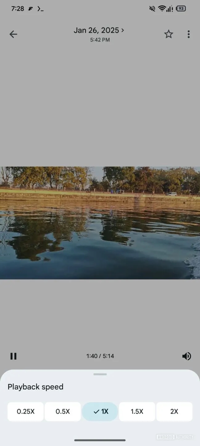 Fonte: AndroidAuthority