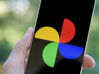 Google Foto si aggiorna con controllo velocità video e nuovo pulsante Migliora con l’AI per le immagini