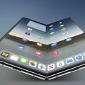 iPhone Fold: dai test pre-produzione emergono problemi tecnici e possibili ritardi