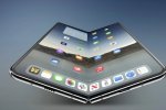 iPhone Fold: dai test pre-produzione emergono problemi tecnici e possibili ritardi - Notizia