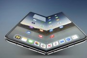 iPhone Fold: dai test pre-produzione emergono problemi tecnici e possibili ritardi