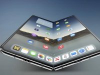 iPhone Fold: dai test pre-produzione emergono problemi tecnici e possibili ritardi