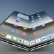 iPhone Fold: dai test pre-produzione emergono problemi tecnici e possibili ritardi