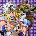 Steel Ball Run – Le Bizzarre Avventure di JoJo, Netflix svela l'uscita dei nuovi episodi ma fa infuriare i fan