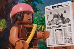 LEGO One Piece è stato annunciato da Netflix, ecco trailer e data - Notizia