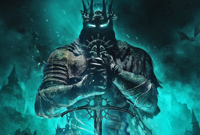 Tra soulslike, anime e classici